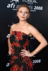 leeanna walsman picture2