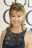 leeza gibbons image