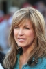 leeza gibbons photo