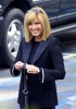 leeza gibbons pic