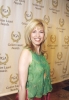 leeza gibbons picture