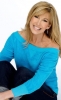 leeza gibbons picture1