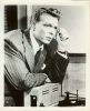 leif erickson picture