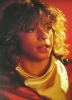 leif garrett image