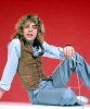 leif garrett image1