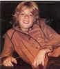 leif garrett image2