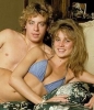 leif garrett image3