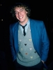 leif garrett image4