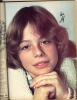 leif garrett img