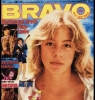 leif garrett photo