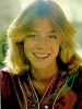 leif garrett photo1