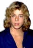 leif garrett photo2