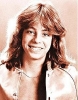 leif garrett pic