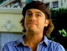 leif garrett pic1