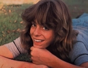 leif garrett picture