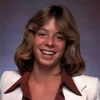 leif garrett picture1