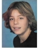 leif garrett picture2
