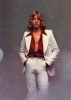 leif garrett picture3