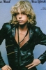 leif garrett picture4