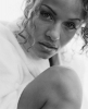leila arcieri photo