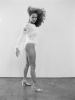 leila arcieri photo1