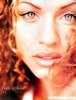 leila arcieri photo2