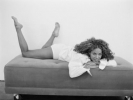 leila arcieri picture1