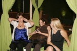 lelah foster picture2