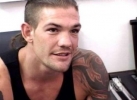 leland chapman image