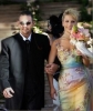 leland chapman image1
