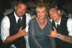 leland chapman image2
