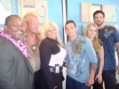 leland chapman image4