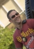 leland chapman img