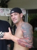 leland chapman photo