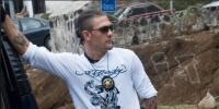 leland chapman photo1