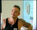 leland chapman pic