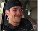 leland chapman pic1