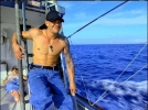 leland chapman picture