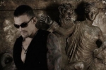 leland chapman picture1