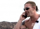 leland chapman picture2