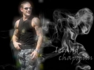leland chapman picture3