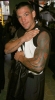 leland chapman picture4