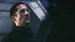 leland orser