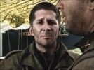 leland orser image1