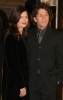 leland orser picture