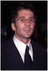 leland orser picture1