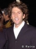 leland orser picture2