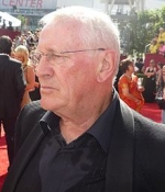 len cariou