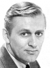len cariou image