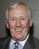 len cariou picture
